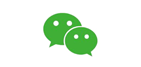 WeChat