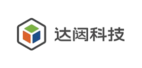 Technologie des données