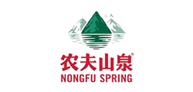 Printemps de Nongfu